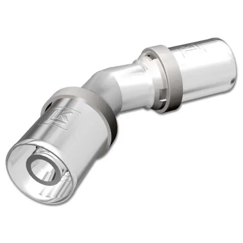 LK Systems PressPex PAL 1872594 Vinkelkoppling Köp nu
